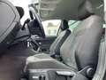 Volkswagen Golf Variant 1.6 TDI Comfortline Navi SHZ ACC PDC Klima Nero - thumbnail 12