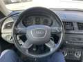 Audi Q3 2.0 TDI 1.Hand Argent - thumbnail 13