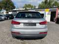 Audi Q3 2.0 TDI 1.Hand Argent - thumbnail 8