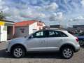 Audi Q3 2.0 TDI 1.Hand Argent - thumbnail 6