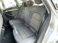 Audi Q3 2.0 TDI 1.Hand Argent - thumbnail 20