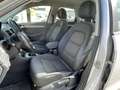 Audi Q3 2.0 TDI 1.Hand Argent - thumbnail 12