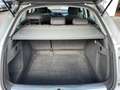 Audi Q3 2.0 TDI 1.Hand Argent - thumbnail 26