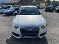 Audi Q3 2.0 TDI 1.Hand Argent - thumbnail 3