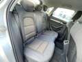Audi Q3 2.0 TDI 1.Hand Argent - thumbnail 24