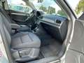 Audi Q3 2.0 TDI 1.Hand Argent - thumbnail 21