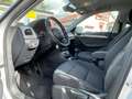 Audi Q3 2.0 TDI 1.Hand Argent - thumbnail 11