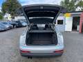 Audi Q3 2.0 TDI 1.Hand Argent - thumbnail 25