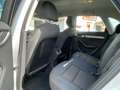 Audi Q3 2.0 TDI 1.Hand Argent - thumbnail 19