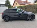 Mercedes-Benz GLA 200 d 4MATIC Österreich-Edition FAP Klima Schwarz - thumbnail 4