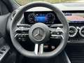 Mercedes-Benz GLA 200 d 4MATIC Österreich-Edition FAP Klima Schwarz - thumbnail 11
