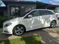 Mercedes-Benz B 180 CDI Automatic Premium Weiß - thumbnail 2