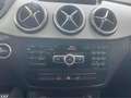 Mercedes-Benz B 180 CDI Automatic Premium Weiß - thumbnail 12