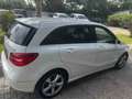 Mercedes-Benz B 180 CDI Automatic Premium Weiß - thumbnail 5