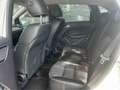 Mercedes-Benz B 180 CDI Automatic Premium Weiß - thumbnail 7