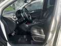 Mercedes-Benz B 180 CDI Automatic Premium Weiß - thumbnail 6