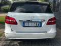 Mercedes-Benz B 180 CDI Automatic Premium Weiß - thumbnail 3