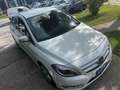 Mercedes-Benz B 180 CDI Automatic Premium Weiß - thumbnail 1