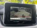 Mercedes-Benz B 180 CDI Automatic Premium Weiß - thumbnail 10