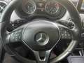 Mercedes-Benz B 180 CDI Automatic Premium Weiß - thumbnail 11