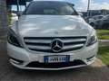 Mercedes-Benz B 180 CDI Automatic Premium Weiß - thumbnail 4