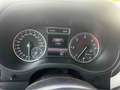 Mercedes-Benz B 180 CDI Automatic Premium Weiß - thumbnail 9