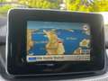 Mercedes-Benz B 180 CDI Automatic Premium Weiß - thumbnail 8