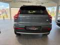 Volvo XC40 1.5 T4 PHEV Plug in hybride /Pano/Trekhaak/Enz.. Grigio - thumbnail 8
