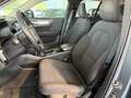 Volvo XC40 1.5 T4 PHEV Plug in hybride /Pano/Trekhaak/Enz.. Grigio - thumbnail 16