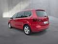 SEAT Alhambra Executive Plus TDI DSG 4Drive Rot - thumbnail 3