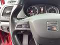 SEAT Alhambra Executive Plus TDI DSG 4Drive Rot - thumbnail 15