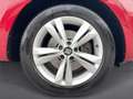 SEAT Alhambra Executive Plus TDI DSG 4Drive Rot - thumbnail 6