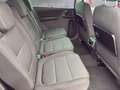 SEAT Alhambra Executive Plus TDI DSG 4Drive Rot - thumbnail 24