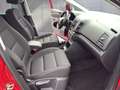 SEAT Alhambra Executive Plus TDI DSG 4Drive Rot - thumbnail 23