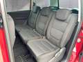 SEAT Alhambra Executive Plus TDI DSG 4Drive Rot - thumbnail 12