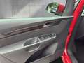 SEAT Alhambra Executive Plus TDI DSG 4Drive Rot - thumbnail 9