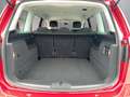 SEAT Alhambra Executive Plus TDI DSG 4Drive Rot - thumbnail 20
