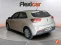 Kia Rio 1.2 CVVT 62kW (84CV) Business Gris - thumbnail 7