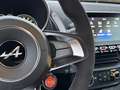 Alpine A110 Alpine A110 1.8 Turbo S *6.000 KM* Vert - thumbnail 14