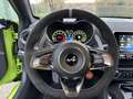 Alpine A110 Alpine A110 1.8 Turbo S *6.000 KM* Vert - thumbnail 13