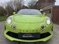 Alpine A110 Alpine A110 1.8 Turbo S *6.000 KM* Vert - thumbnail 7