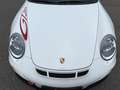 Porsche 997 .2/911 GT3 RS/KLAPPE/SERVICE BEI PORSCHE Blanc - thumbnail 25