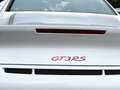 Porsche 997 .2/911 GT3 RS/KLAPPE/SERVICE BEI PORSCHE Blanc - thumbnail 26