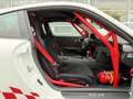 Porsche 997 .2/911 GT3 RS/KLAPPE/SERVICE BEI PORSCHE Blanc - thumbnail 11