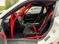 Porsche 997 .2/911 GT3 RS/KLAPPE/SERVICE BEI PORSCHE Blanc - thumbnail 13