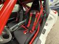 Porsche 997 .2/911 GT3 RS/KLAPPE/SERVICE BEI PORSCHE Blanc - thumbnail 15