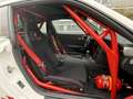 Porsche 997 .2/911 GT3 RS/KLAPPE/SERVICE BEI PORSCHE Blanc - thumbnail 12