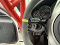 Porsche 997 .2/911 GT3 RS/KLAPPE/SERVICE BEI PORSCHE Blanc - thumbnail 22