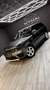 Land Rover Range Rover Sport 3.0SDV6 HSE Aut. 249 Grijs - thumbnail 3
