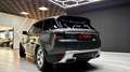 Land Rover Range Rover Sport 3.0SDV6 HSE Aut. 249 Grijs - thumbnail 5